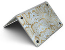 Gold_Flaked_Animal_Laced_-_13_MacBook_Air_-_V3.jpg