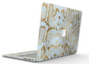 Gold_Flaked_Animal_Laced_-_13_MacBook_Air_-_V4.jpg