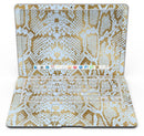 Gold_Flaked_Animal_Laced_-_13_MacBook_Air_-_V5.jpg