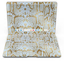 Gold_Flaked_Animal_Laced_-_13_MacBook_Air_-_V6.jpg
