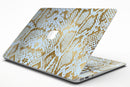 Gold_Flaked_Animal_Laced_-_13_MacBook_Air_-_V7.jpg