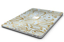 Gold_Flaked_Animal_Laced_-_13_MacBook_Air_-_V8.jpg