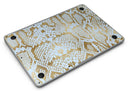 Gold_Flaked_Animal_Laced_-_13_MacBook_Air_-_V9.jpg