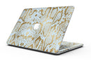 Gold_Flaked_Animal_Laced_-_13_MacBook_Pro_-_V1.jpg