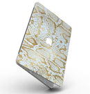 Gold_Flaked_Animal_Laced_-_13_MacBook_Pro_-_V2.jpg