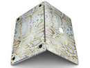 Gold_Flaked_Animal_Laced_-_13_MacBook_Pro_-_V3.jpg