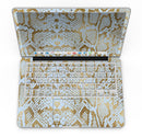 Gold_Flaked_Animal_Laced_-_13_MacBook_Pro_-_V4.jpg