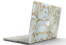 Gold_Flaked_Animal_Laced_-_13_MacBook_Pro_-_V5.jpg