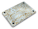 Gold_Flaked_Animal_Laced_-_13_MacBook_Pro_-_V6.jpg