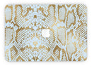 Gold_Flaked_Animal_Laced_-_13_MacBook_Pro_-_V7.jpg