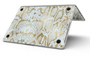 Gold_Flaked_Animal_Laced_-_13_MacBook_Pro_-_V8.jpg