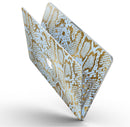 Gold_Flaked_Animal_Laced_-_13_MacBook_Pro_-_V9.jpg