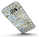 Gold_Flaked_Animal_Laced_-_Galaxy_S7_Edge_-_V1.jpg?