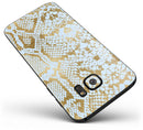 Gold_Flaked_Animal_Laced_-_Galaxy_S7_Edge_-_V2.jpg