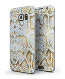 Gold_Flaked_Animal_Laced_-_Galaxy_S7_Edge_-_V3.jpg?