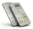 Gold_Flaked_Animal_Laced_-_Galaxy_S7_Edge_-_V4.jpg