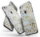 Gold_Flaked_Animal_Laced_-_iPhone_7_-_FullBody_4PC_v11.jpg