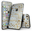 Gold_Flaked_Animal_Laced_-_iPhone_7_-_FullBody_4PC_v1.jpg