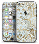 Gold_Flaked_Animal_Laced_-_iPhone_7_-_FullBody_4PC_v2.jpg