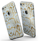 Gold_Flaked_Animal_Laced_-_iPhone_7_-_FullBody_4PC_v3.jpg