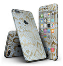 Gold_Flaked_Animal_Laced_-_iPhone_7_Plus_-_FullBody_4PC_v2.jpg