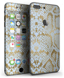 Gold_Flaked_Animal_Laced_-_iPhone_7_Plus_-_FullBody_4PC_v3.jpg