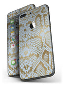 Gold_Flaked_Animal_Laced_-_iPhone_7_Plus_-_FullBody_4PC_v4.jpg