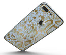 Gold_Flaked_Animal_Laced_-_iPhone_7_Plus_-_FullBody_4PC_v5.jpg