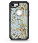 Gold_Flaked_Animal_Laced_iPhone7_Defender_V1.jpg