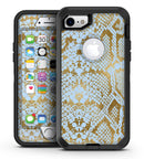 Gold_Flaked_Animal_Laced_iPhone7_Defender_V2.jpg