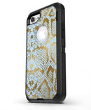 Gold_Flaked_Animal_Laced_iPhone7_Defender_V3.jpg
