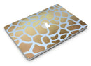 Gold_Flaked_Animal_Light_Blue_-_13_MacBook_Air_-_V2.jpg
