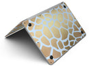 Gold_Flaked_Animal_Light_Blue_-_13_MacBook_Air_-_V3.jpg