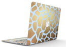 Gold_Flaked_Animal_Light_Blue_-_13_MacBook_Air_-_V4.jpg