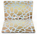 Gold_Flaked_Animal_Light_Blue_-_13_MacBook_Air_-_V5.jpg