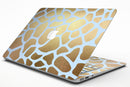 Gold_Flaked_Animal_Light_Blue_-_13_MacBook_Air_-_V7.jpg