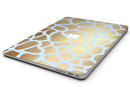 Gold_Flaked_Animal_Light_Blue_-_13_MacBook_Air_-_V8.jpg