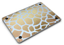 Gold_Flaked_Animal_Light_Blue_-_13_MacBook_Air_-_V9.jpg