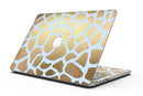 Gold_Flaked_Animal_Light_Blue_-_13_MacBook_Pro_-_V1.jpg