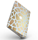 Gold_Flaked_Animal_Light_Blue_-_13_MacBook_Pro_-_V2.jpg