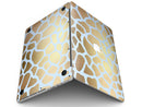 Gold_Flaked_Animal_Light_Blue_-_13_MacBook_Pro_-_V3.jpg