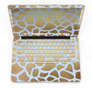 Gold_Flaked_Animal_Light_Blue_-_13_MacBook_Pro_-_V4.jpg
