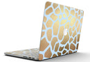 Gold_Flaked_Animal_Light_Blue_-_13_MacBook_Pro_-_V5.jpg