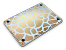 Gold_Flaked_Animal_Light_Blue_-_13_MacBook_Pro_-_V6.jpg