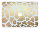 Gold_Flaked_Animal_Light_Blue_-_13_MacBook_Pro_-_V7.jpg