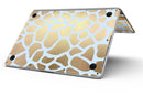 Gold_Flaked_Animal_Light_Blue_-_13_MacBook_Pro_-_V8.jpg