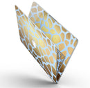 Gold_Flaked_Animal_Light_Blue_-_13_MacBook_Pro_-_V9.jpg