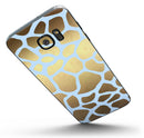 Gold_Flaked_Animal_Light_Blue_-_Galaxy_S7_Edge_-_V1.jpg?