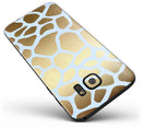 Gold_Flaked_Animal_Light_Blue_-_Galaxy_S7_Edge_-_V2.jpg