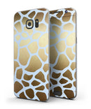 Gold_Flaked_Animal_Light_Blue_-_Galaxy_S7_Edge_-_V3.jpg?